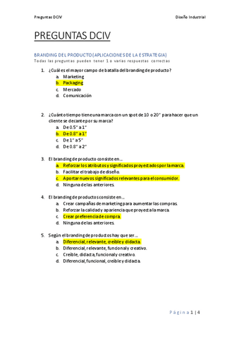 PREGUNTAS-DCIV-TEMA-14-con-respuestas.pdf