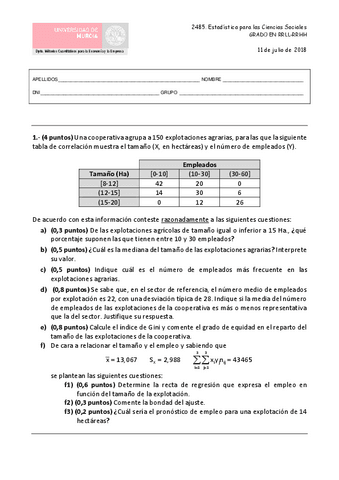 Examen-julio-2018-problemas.pdf