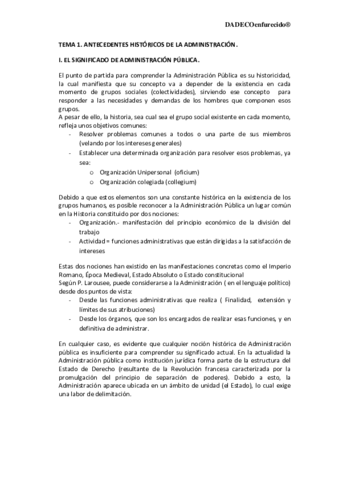 ADMINISTRATIVO I COMPLETO.pdf