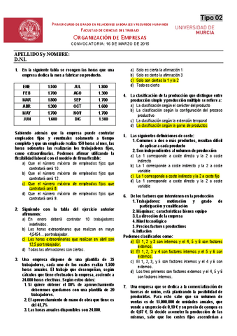 PARCIAL-PRIMERO-OT-02-MARZO-2015.pdf