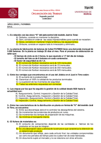 exame-OT-02-PARCIAL-SEGUNDO-2015.pdf