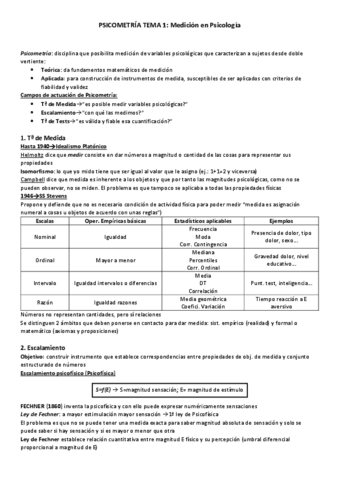 PSICOMETRIA-TEMA-1-apuntes.pdf
