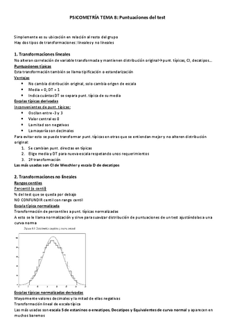 PSICOMETRIA-TEMA-8-apuntes.pdf