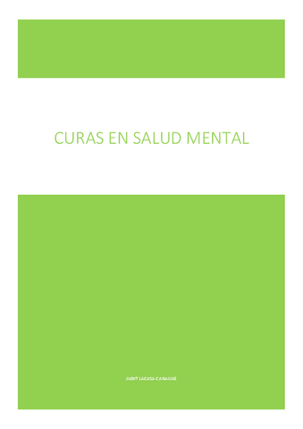 CURAS-EN-SALUD-MENTAL.pdf