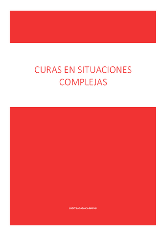 CURAS-SITUACIONES-COMPLEJAS.pdf