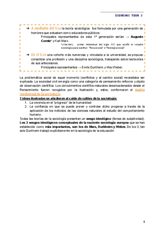resumen-sociologia-tema-2-1.pdf