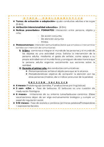 Resumen-t4-PSICO.pdf