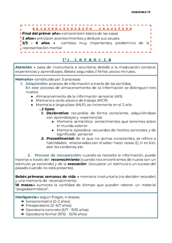 T3-RESUMEN-PSICO.pdf