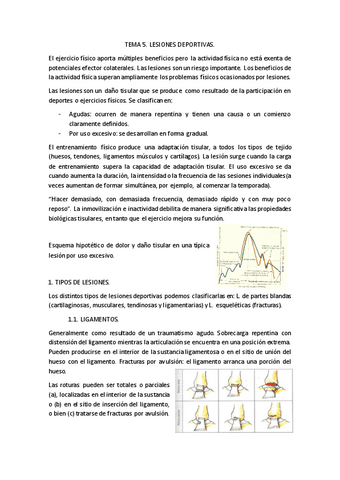 Tema-5..pdf