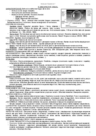 Resum-temes-5-7.pdf