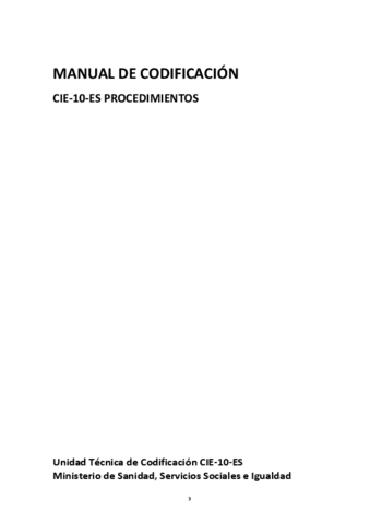 Manual-cie-10-procedimientos-generalidades.pdf