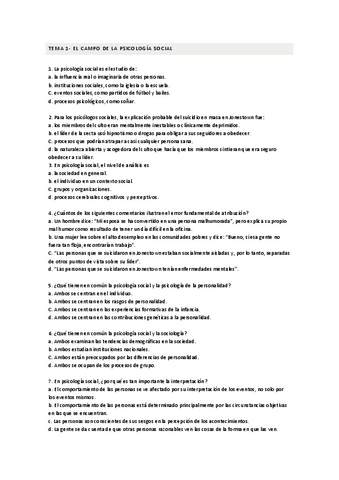 PREGUNTAS-SOCIAL-I-POSIBLES-PARA-EXAMEN.pdf