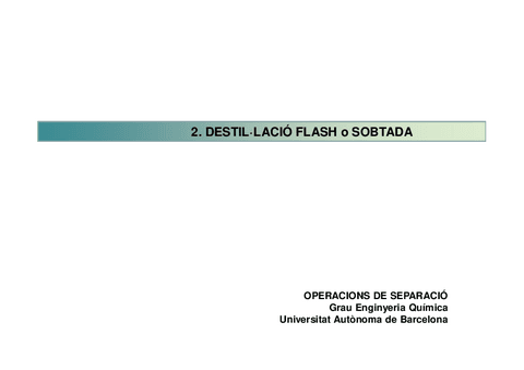 2Destillacio-flash-o-sobtada.pdf