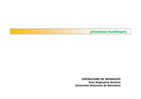 31Processosmultietapes.pdf