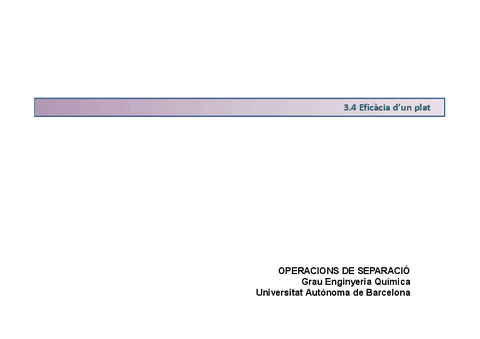 34Eficacia-dun-plat-17-10-22.pdf
