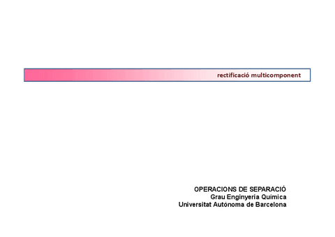 35rectificaciomulticomponent.pdf