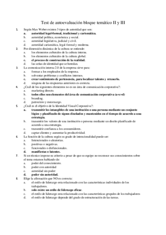 Test-autoevalucion-Bloque-Tematico-II-y-III.pdf
