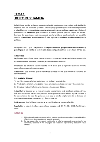 DERECHO DE FAMILIA Y MATRIMONIO.pdf