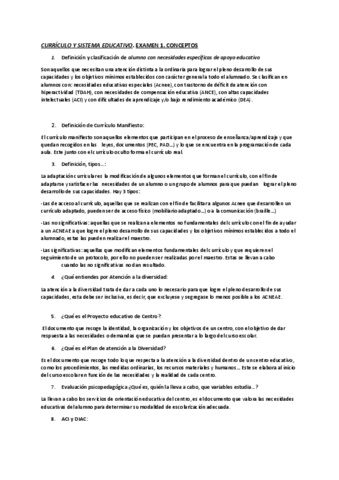 Examen-1-Curriculo.pdf