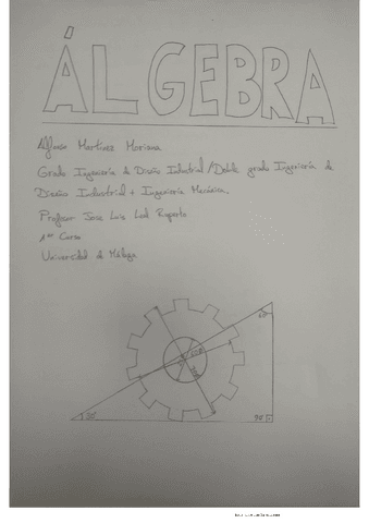 Algebra-Leal-Ruperto-1o-Curso.pdf