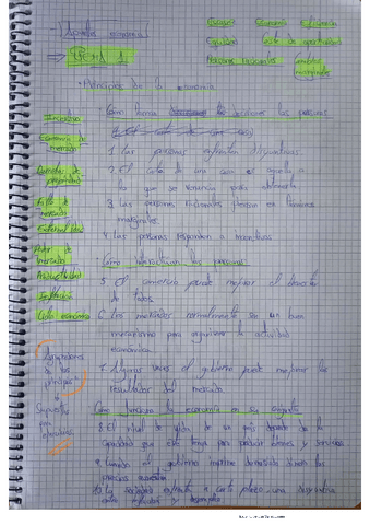 Apuntes-Economia.pdf