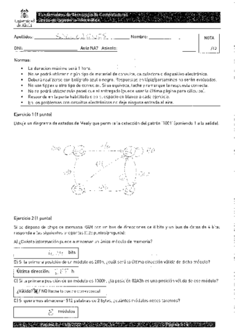 PARCIAL-III-21-22.pdf