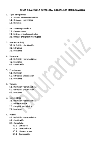 TEMA-8-LA-CELULA EUCARIOTA.-ORGANULOS-MEMBRANOSOS.pdf