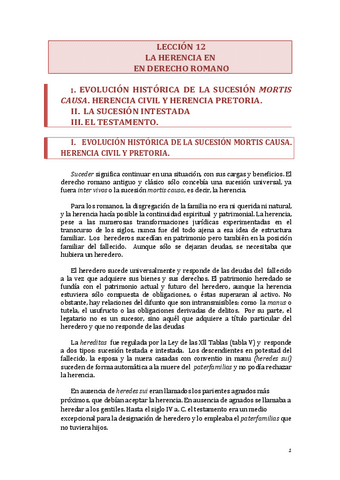 Documento-PDF.pdf