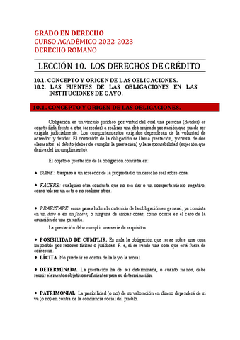Documento-PDF.pdf