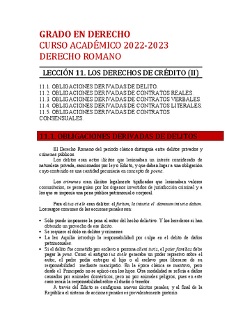 Documento-PDF2.pdf