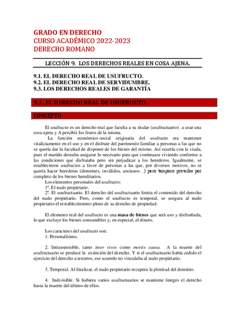 LECCION-9.pdf
