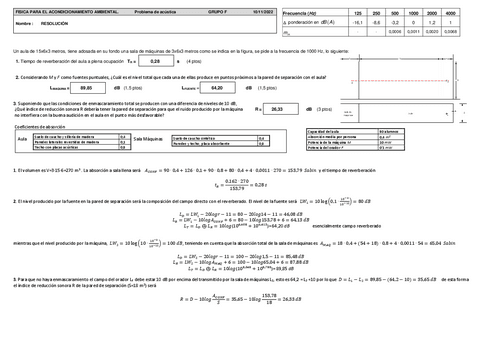 Examen-Acustica-resuelto-2022.pdf