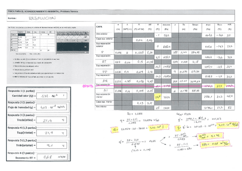 Examen-termica-resuelto-2023.pdf