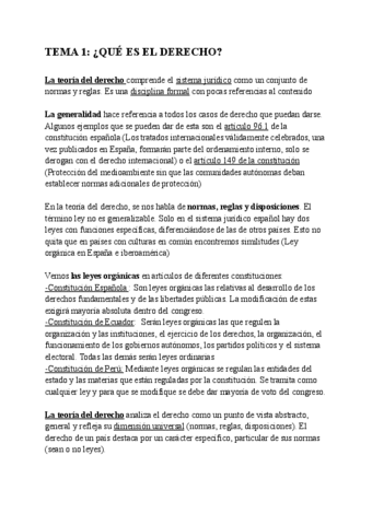 TEORIA-DEL-DERECHO-APUNTES-COMPLETOS-EXAMEN.pdf