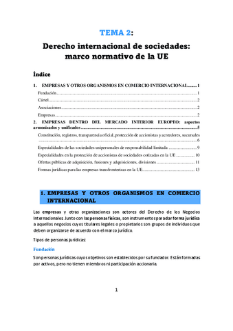 TEMA-2-Derecho-internacional-de-sociedades-Marco-normativo-de-la-UE.pdf