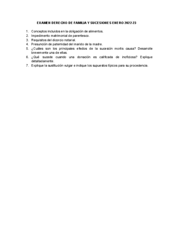 Examen-derecho-de-familia-y-sucesiones-Enero-2022-23.pdf