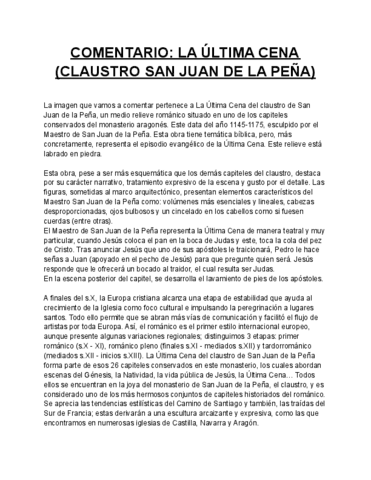 La-Ultima-cena-de-San-Juan-de-la-Pena.pdf