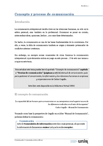 CONCEPTO-Y-PROCESOS-DE-COMUNICACION-MODULO-1.pdf