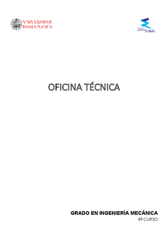 TEORIA-OFICINA-TECNICA.pdf
