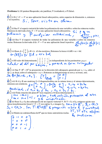 SolucionOrdinaria2021.pdf