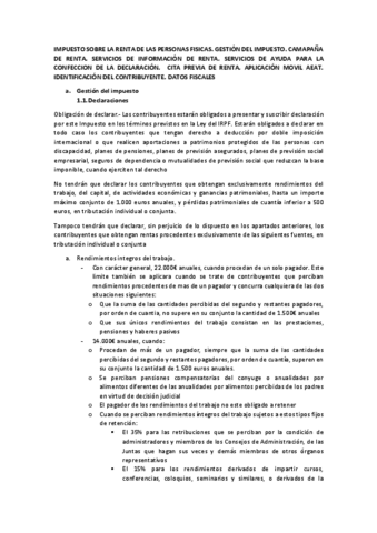 irpf-2o-parte.pdf