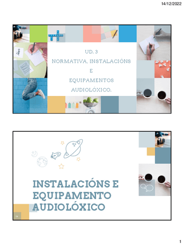 UD321materialcomplementario.pdf