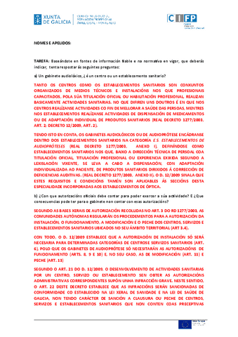 ta321gabinete-de-audioloxiasol.pdf