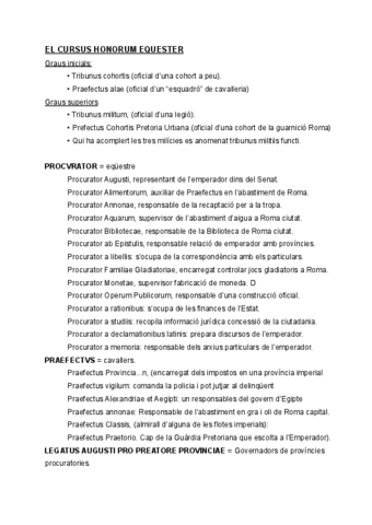 Apuntes-epigrafia-Examen-2.pdf