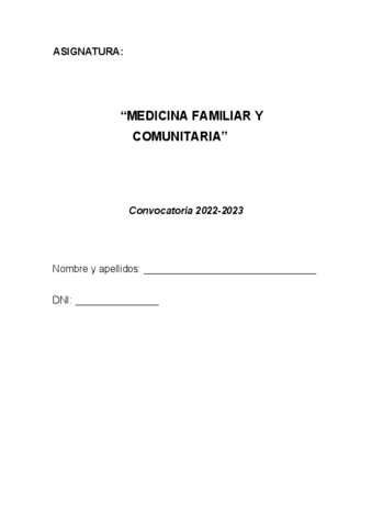 2023.pdf
