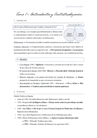Tema-1-Antecedentes-y-Contextualizacion-FINAL.pdf
