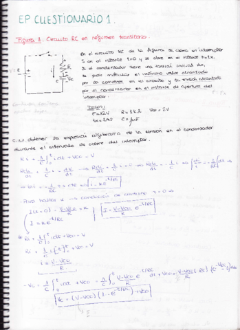 Cuestionarios.pdf