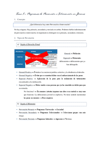 Tema-5-Programas-de-Prevencion-e-Intervencion-en-Jovenes-FINAL.pdf