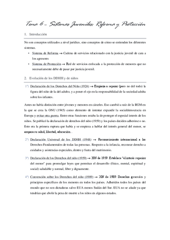 Tema-6-Sistemas-juveniles.-Reforma-y-proteccion-FINAL.pdf