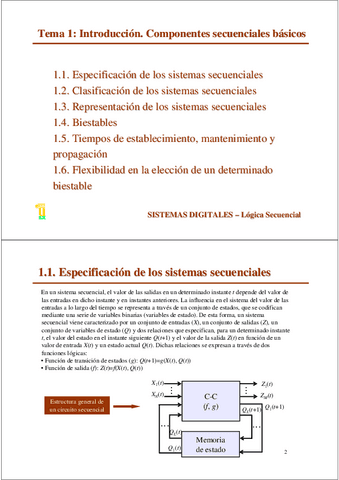 Tema1LS.pdf